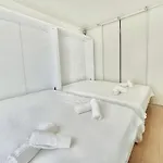 Apartamento Le Metz Le Touquet