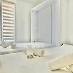 Le Metz Apartamento *