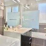 Le Metz Apartamento
