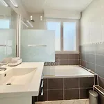 Le Metz Apartamento *